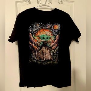 Star Wars T-Shirt